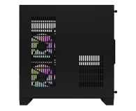 DarkFlash FT350 + 5 fans ARGB - 1330939 - zdjęcie 8